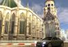 BETandRACE - Bild 23